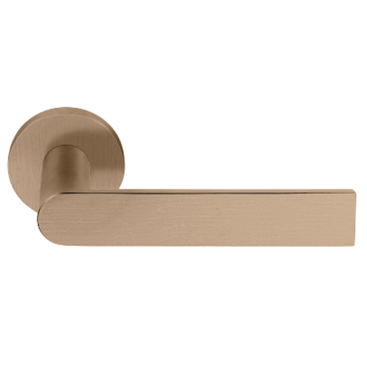 Product image for 3701D002BLXX0