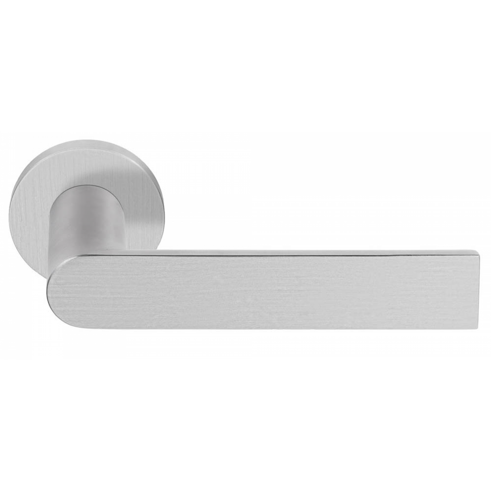 Product image for 3701D002INXX0