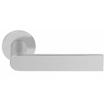 Product image for 3701D002INXX0