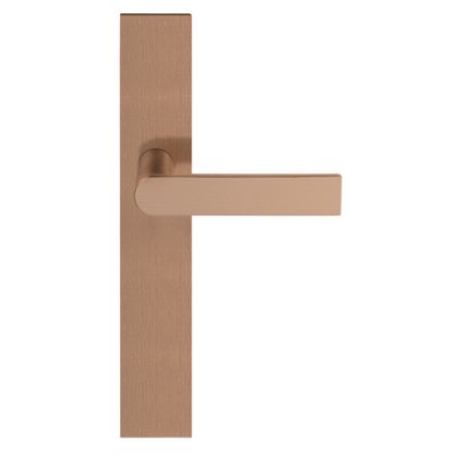 Product image for 3701D021BLXX0F