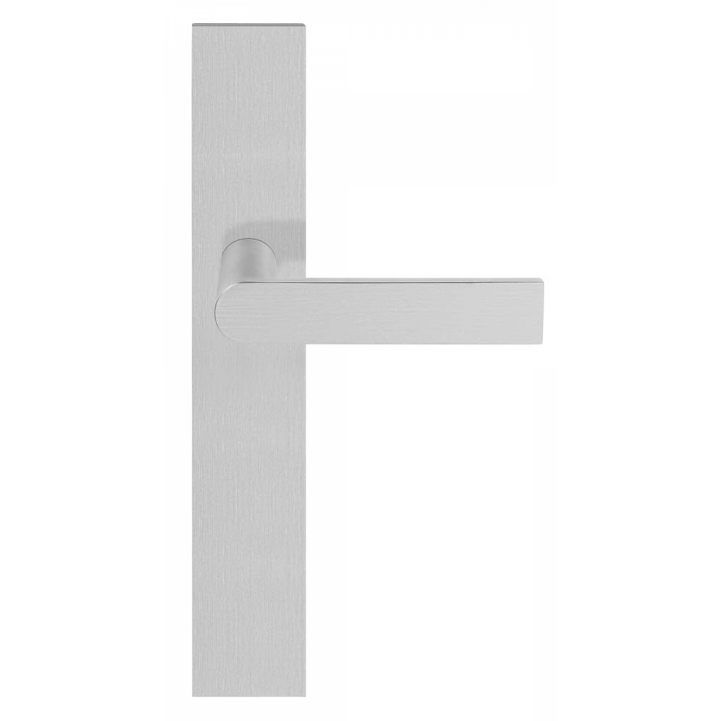 Product image for 3701D021INXX0F