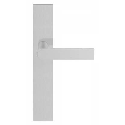 Product image for 3701D021INXX0F
