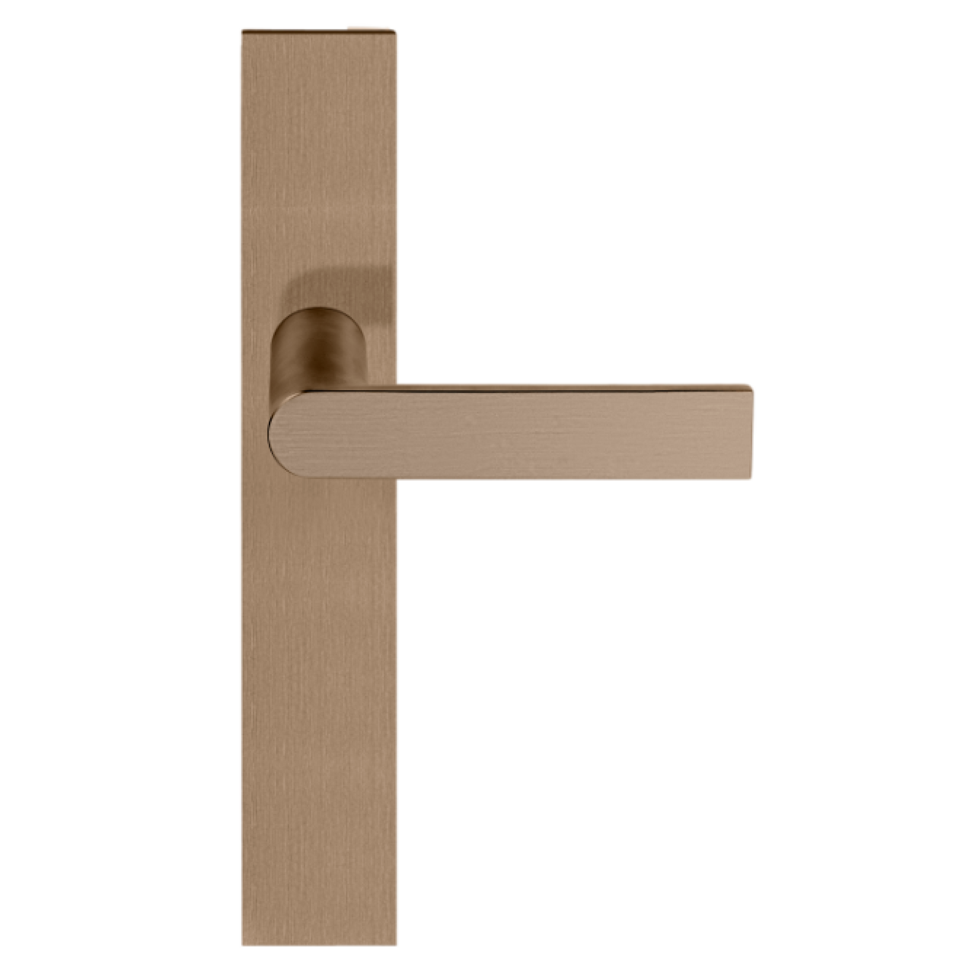Product image for 3701D022BLXX0F