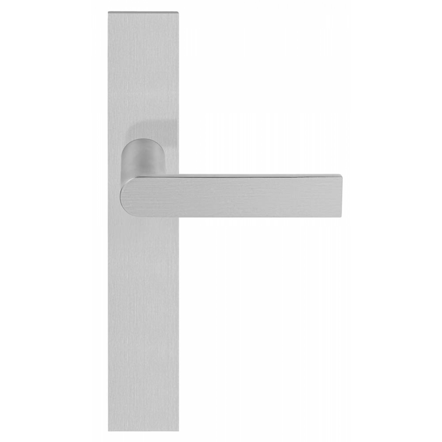 Product image for 3701D022INXX0F
