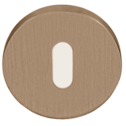 Product image for 3701N001BLXX0