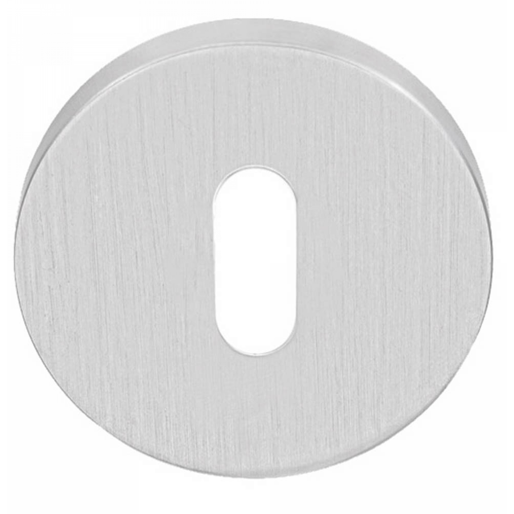 Product image for 3701N001INXX0