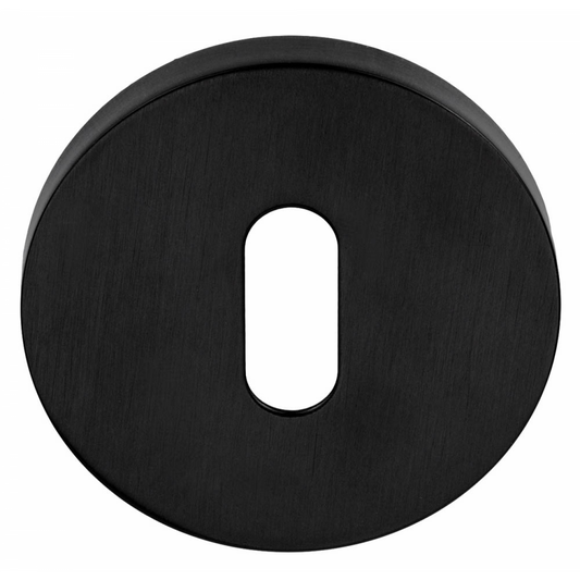 Product image for 3701N001IZXX0