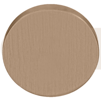 Product image for 3701R001BLXX0