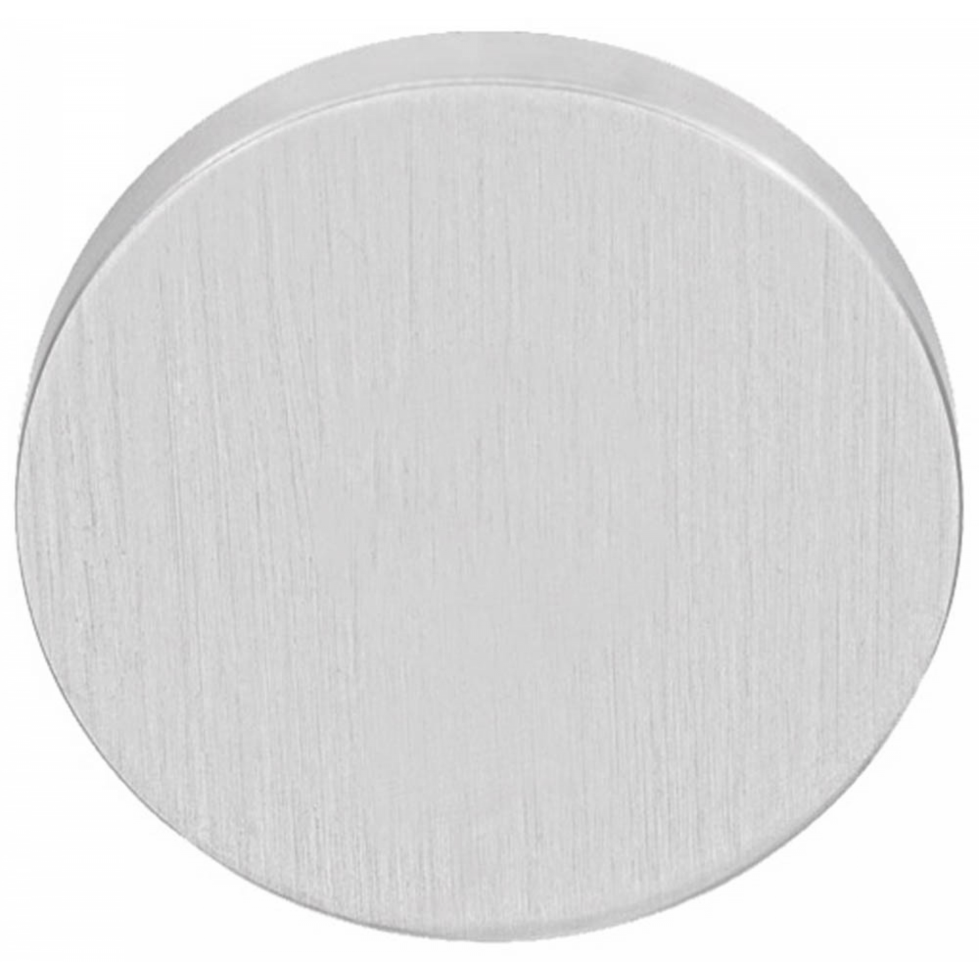 Product image for 3701R001INXX0