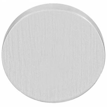 Product image for 3701R001INXX0