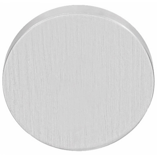 Product image for 3701R001INXX0