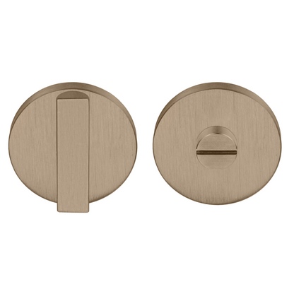 Product image for 3701T001BLXXU