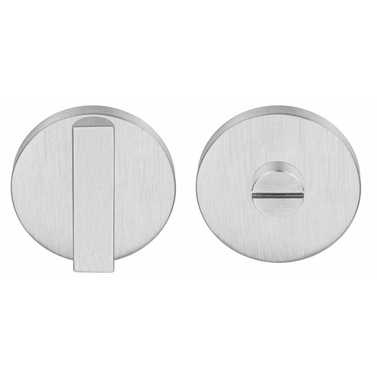Product image for 3701T001INXXU