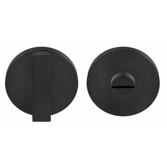 Product image for 3701T001IZXXU