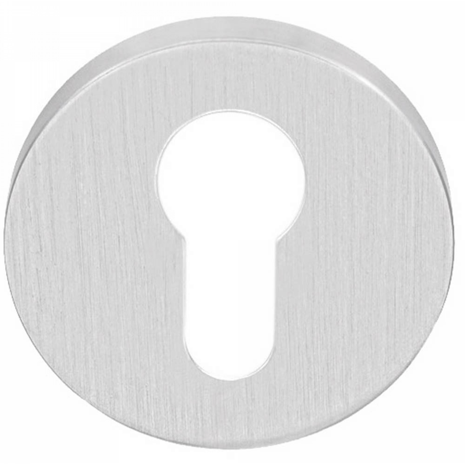 Product image for 3701Y001INXX0