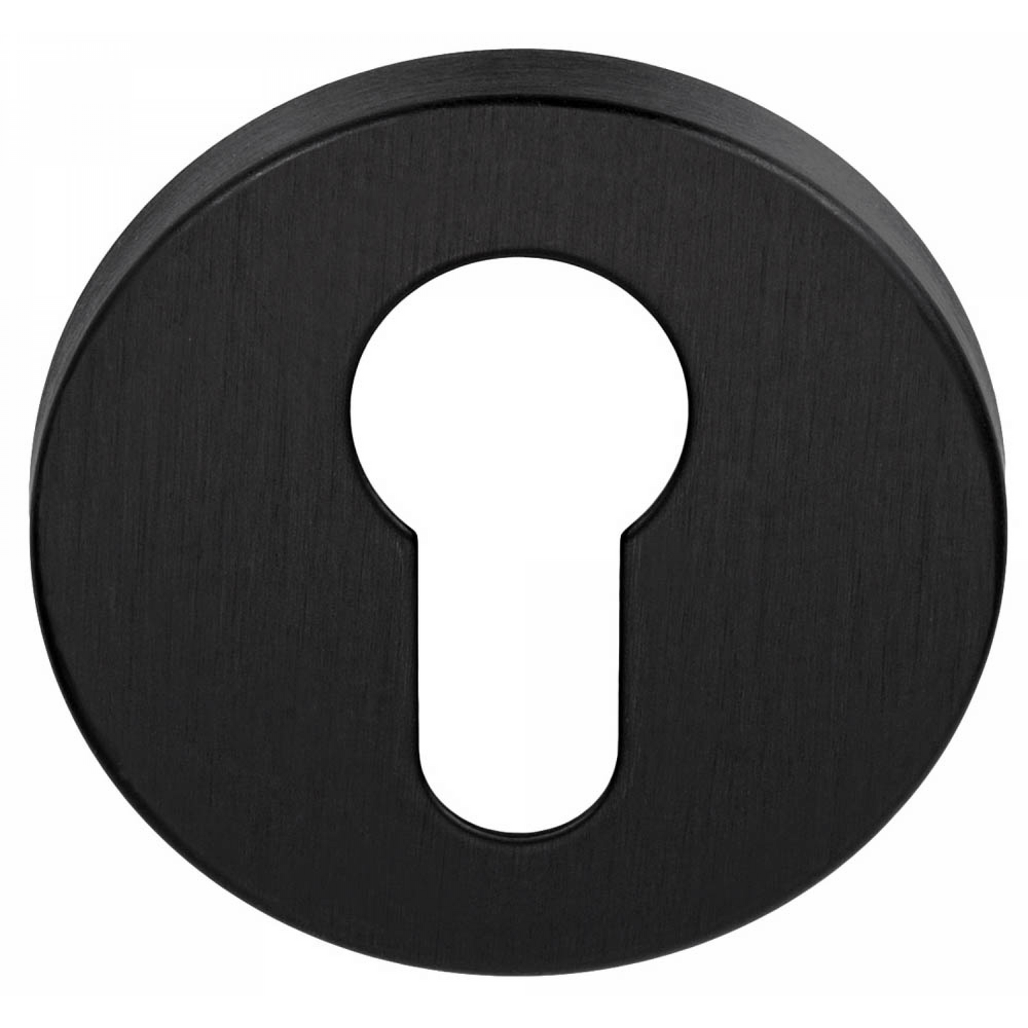 Product image for 3701Y001IZXX0