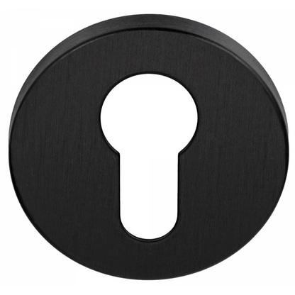 Product image for 3701Y001IZXX0