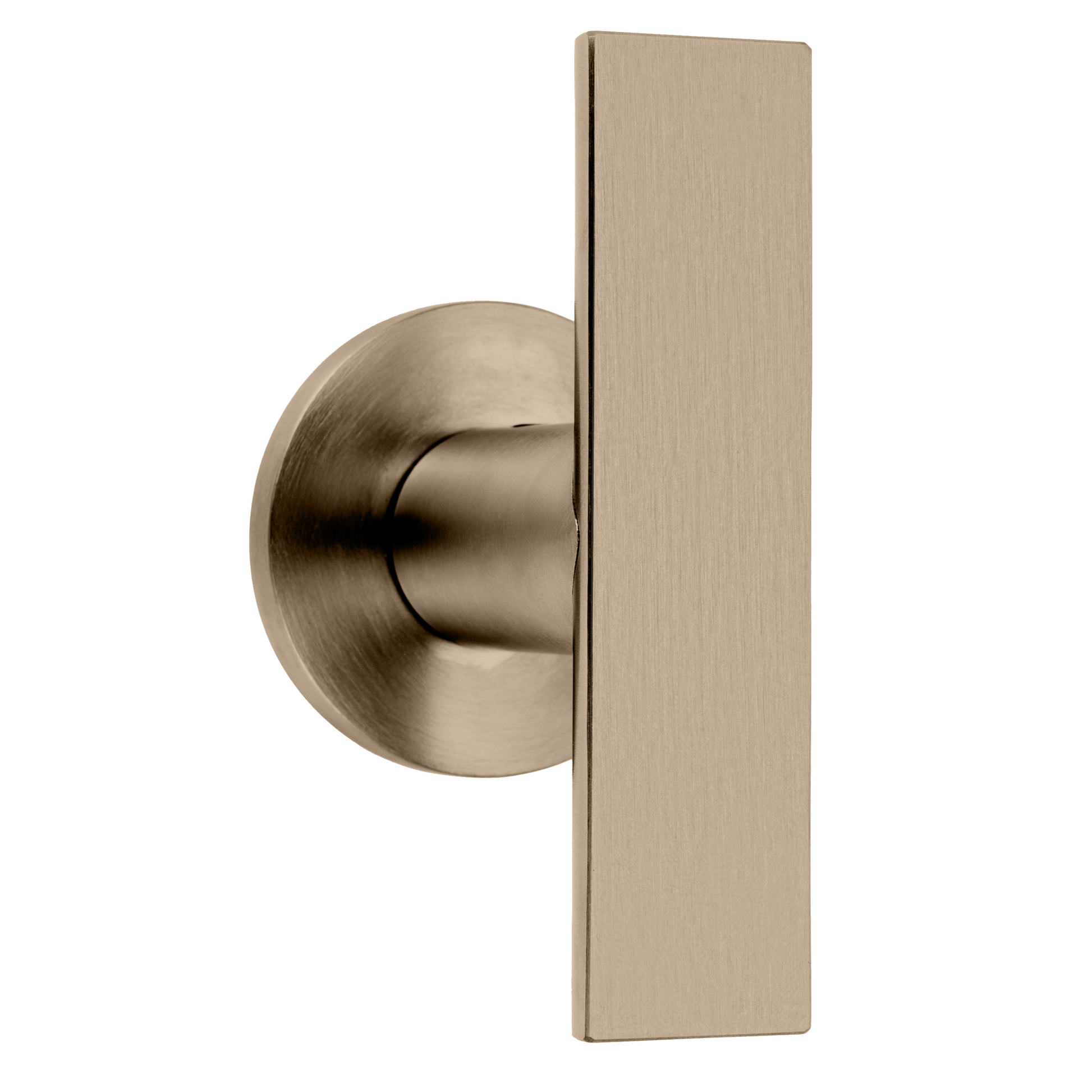 Product image for 3702K001BLXX0