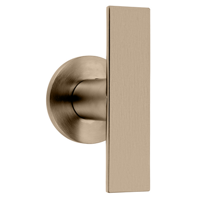 Product image for 3702K001BLXX0