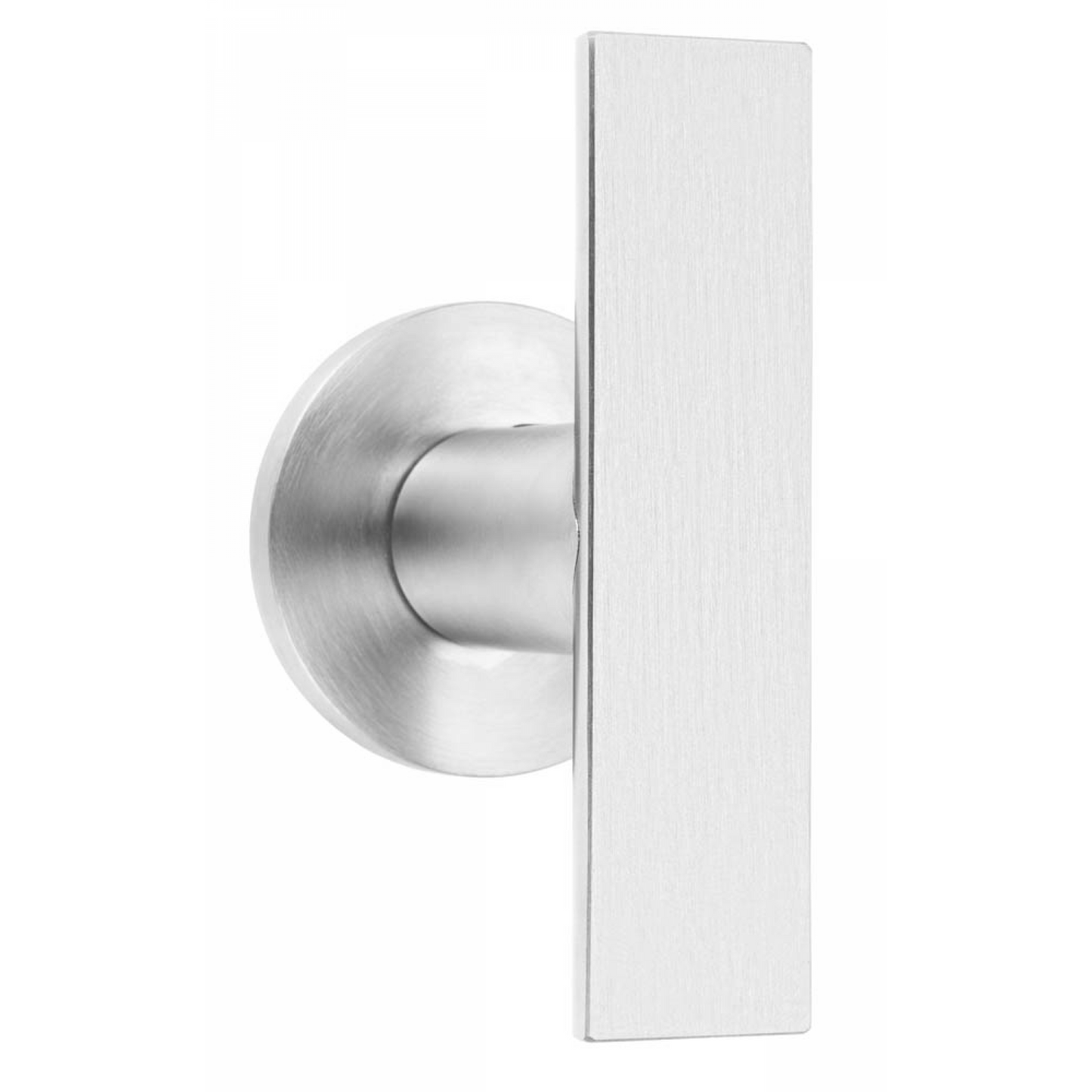 Product image for 3702K001INXX0