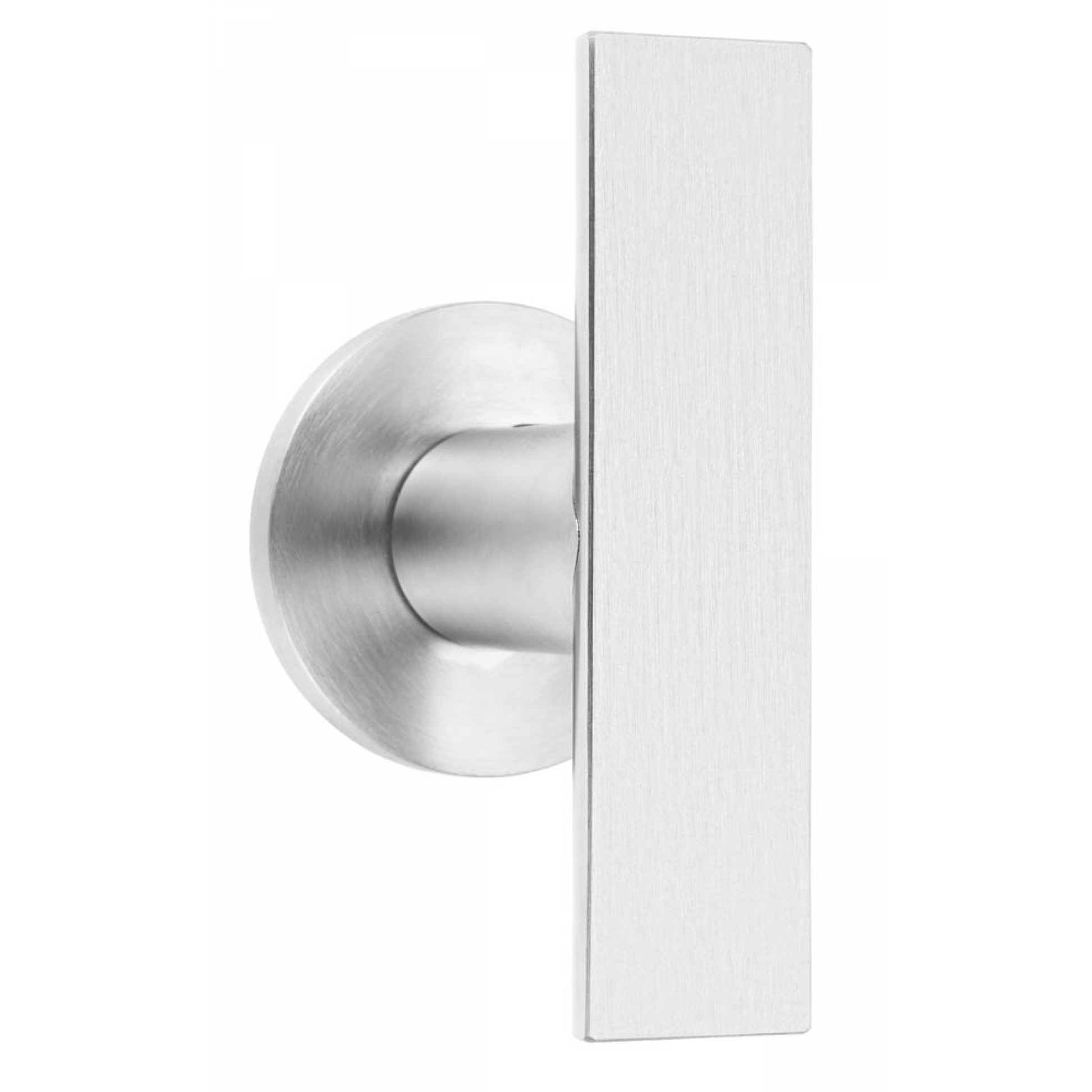 Product image for 3702K001INXX0