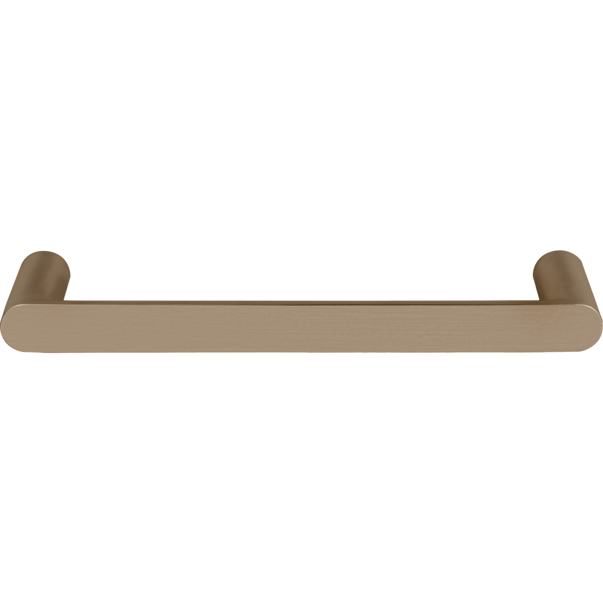 Product image for 3704M001BLXX0