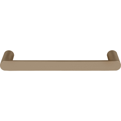 Product image for 3704M001BLXX0