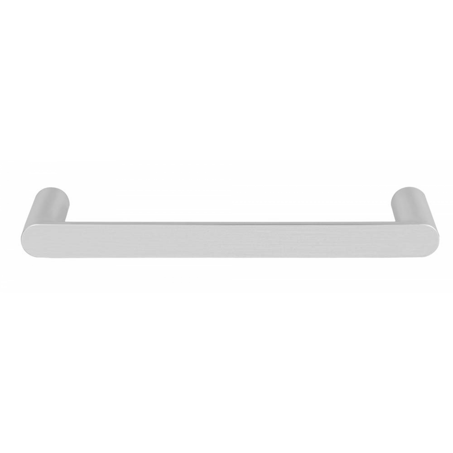 Product image for 3704M001INXX0