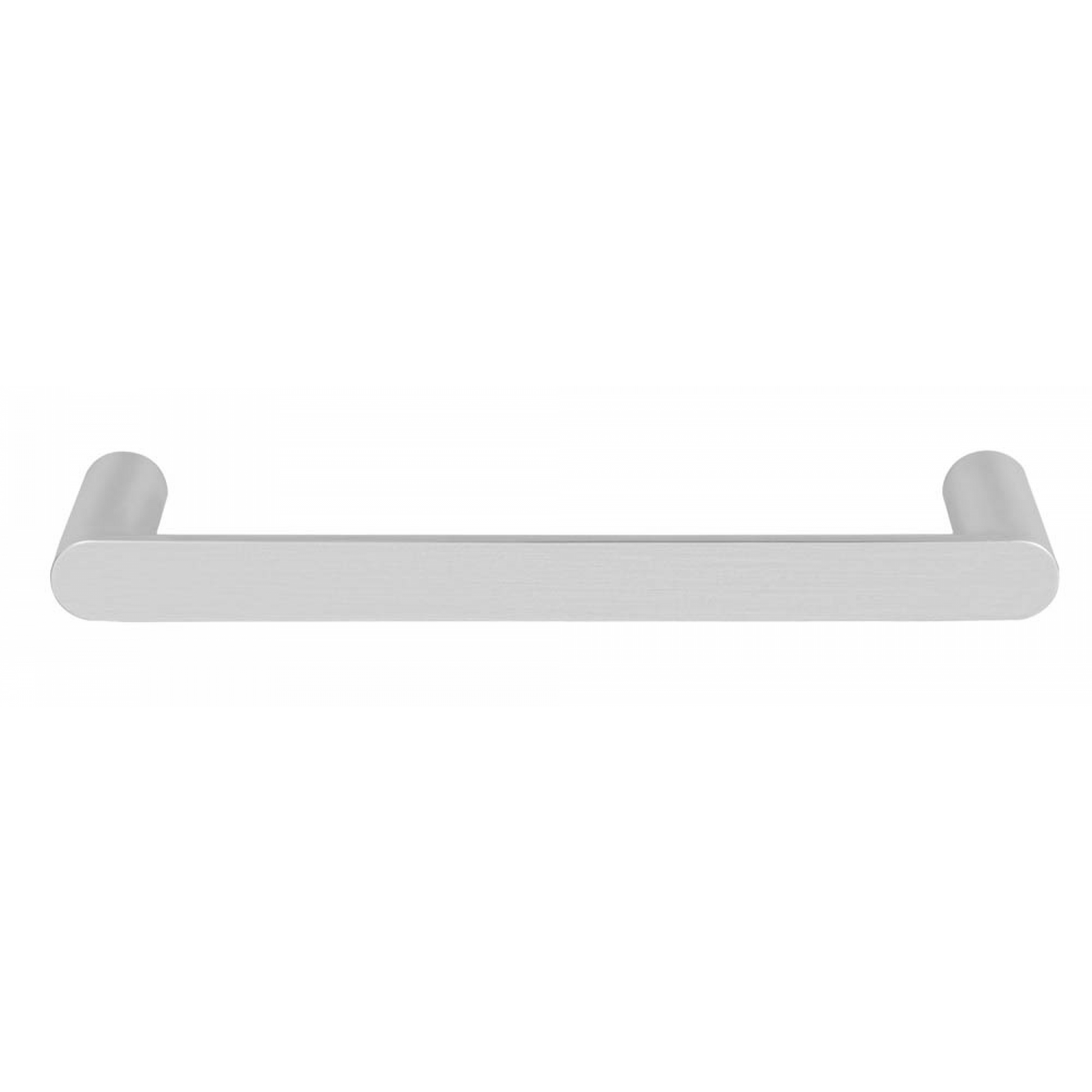 Product image for 3704M001INXX0