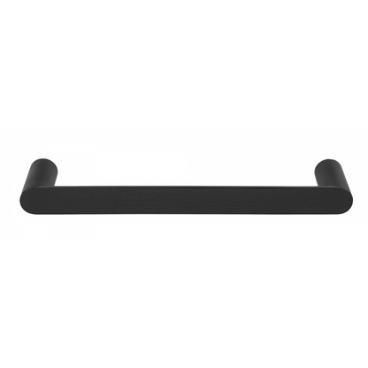 Product image for 3704M001IZXX0