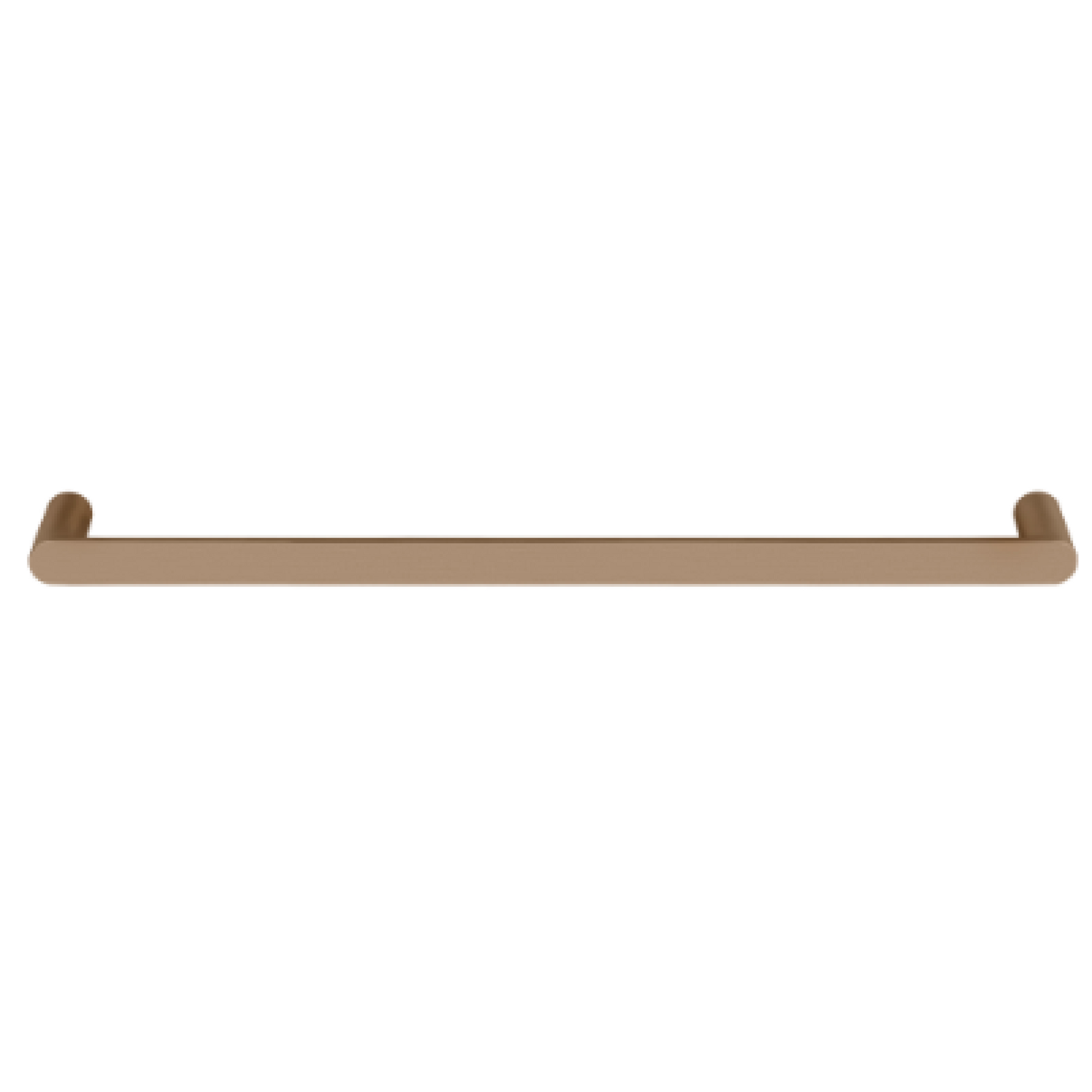 Product image for 3704M002BLXX0