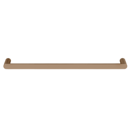 Product image for 3704M002BLXX0