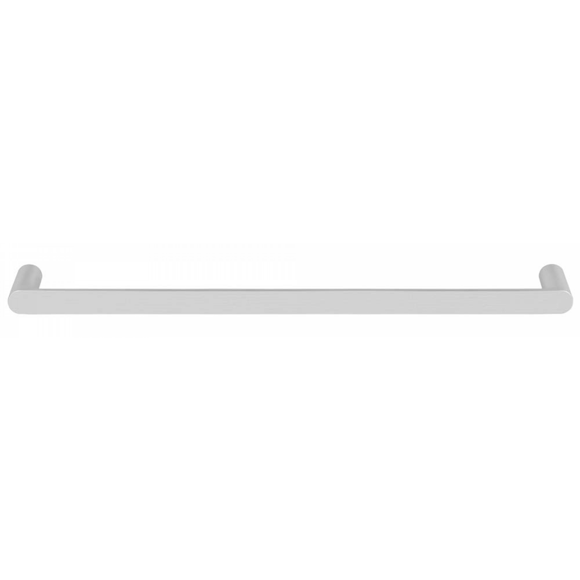 Product image for 3704M002INXX0