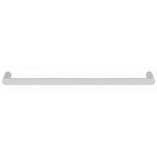 Product image for 3704M002INXX0