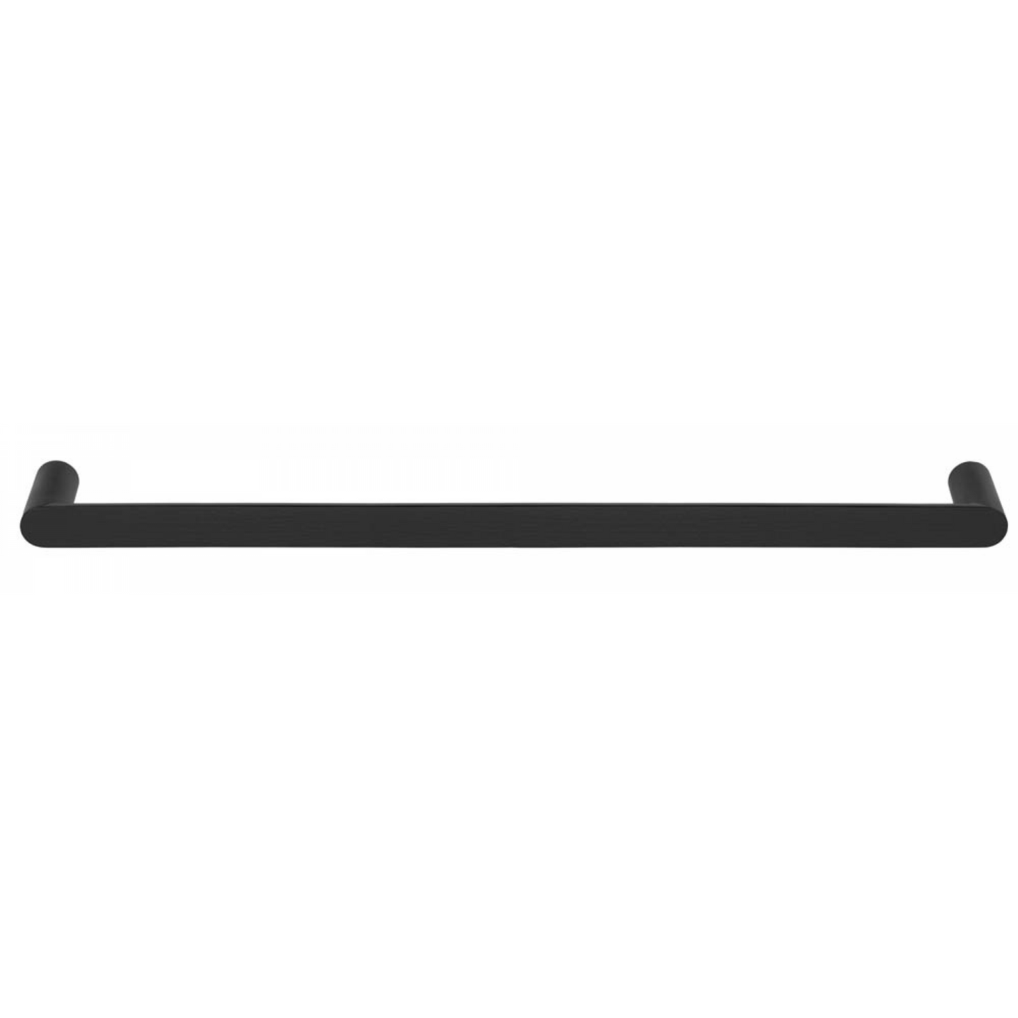 Product image for 3704M002IZXX0