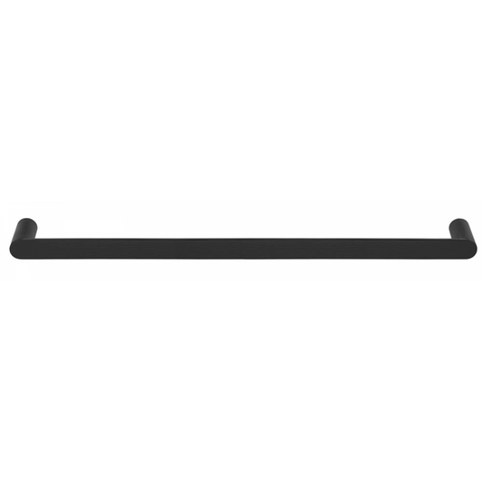 Product image for 3704M002IZXX0