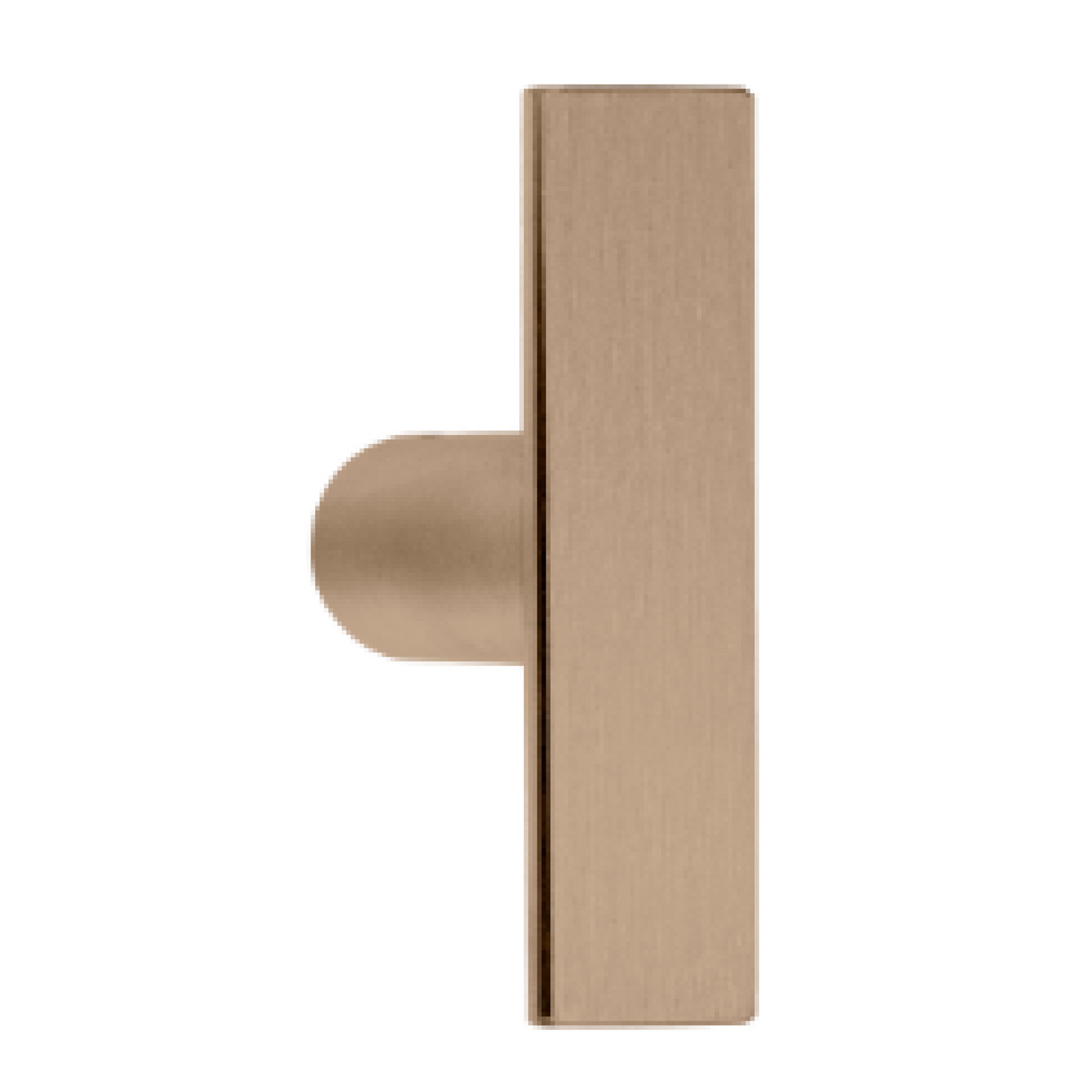 Product image for 3704P001BLXX0