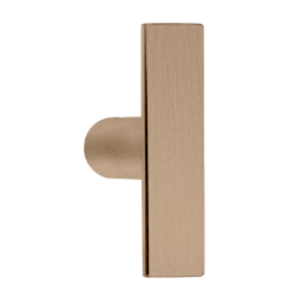 Product image for 3704P001BLXX0