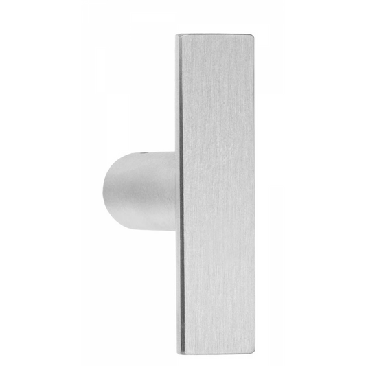 Product image for 3704P001INXX0