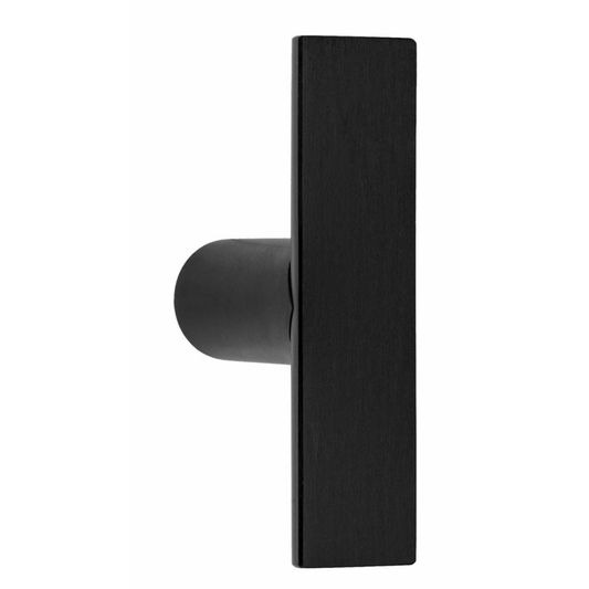 Product image for 3704P001IZXX0