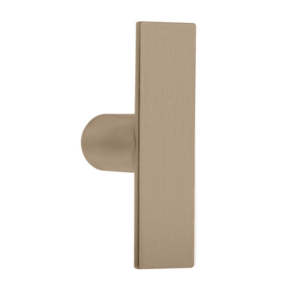 Product image for 3704P002BLXX0