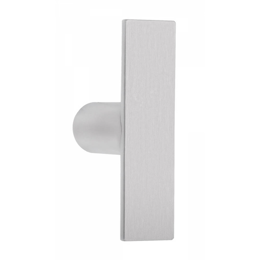 Product image for 3704P002INXX0