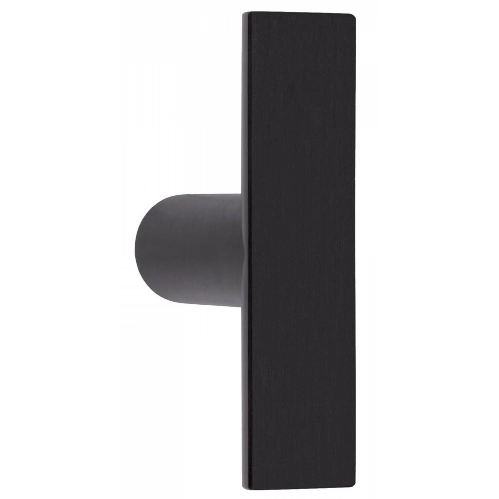 Product image for 3704P002IZXX0