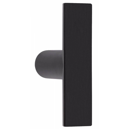 Product image for 3704P002IZXX0