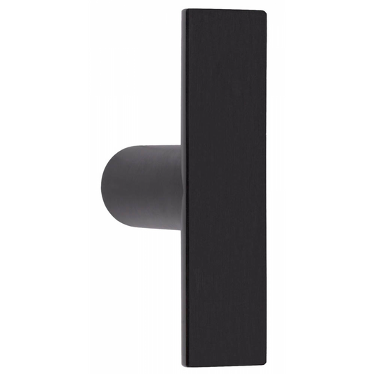 Product image for 3704P002IZXX0