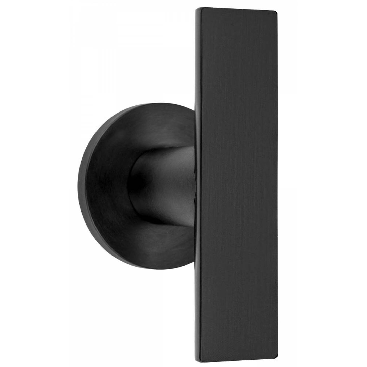 Product image for 3704P023IZXX0