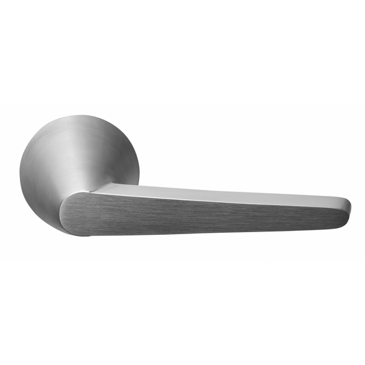 Product image for 3801D001INXX0