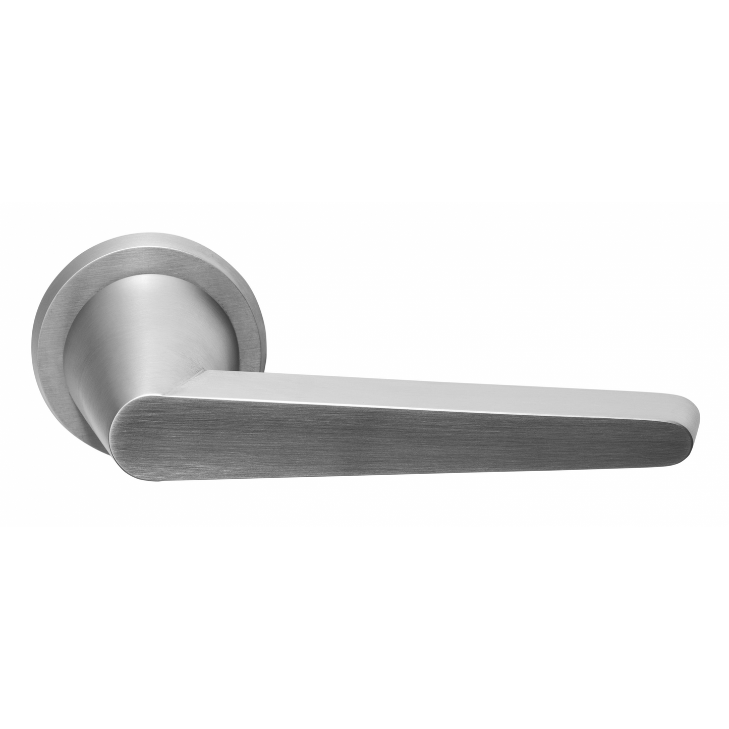 Product image for 3801D002INXX0