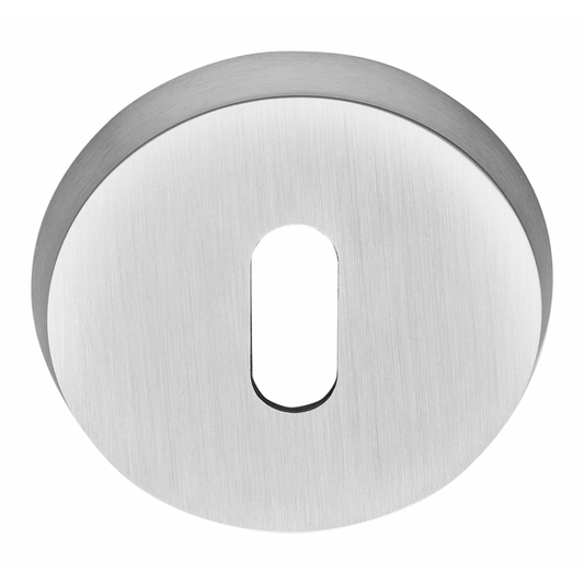 Product image for 3801N001INXX0