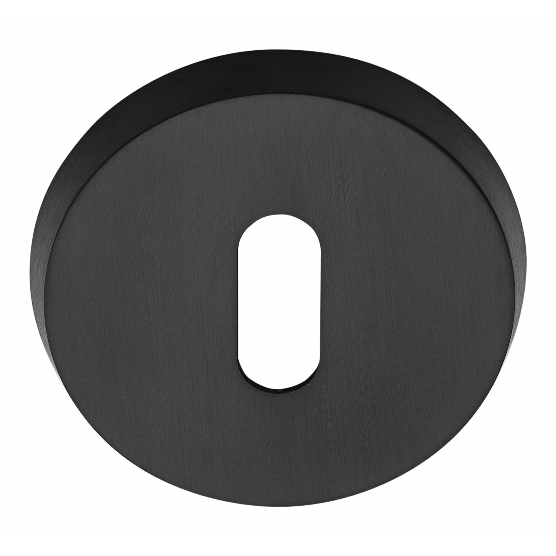 Product image for 3801N001IZXX0